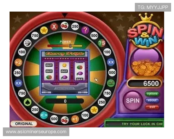 优质老虎机注册平台推荐，轻松注册开启精彩娱乐之旅