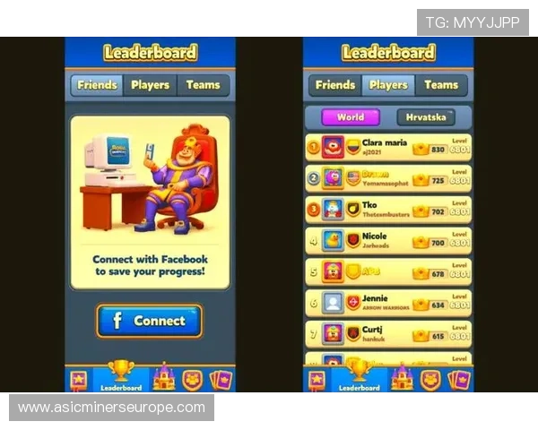 在Lion King老虎机中获得大奖的实用策略和玩家成功经验总结