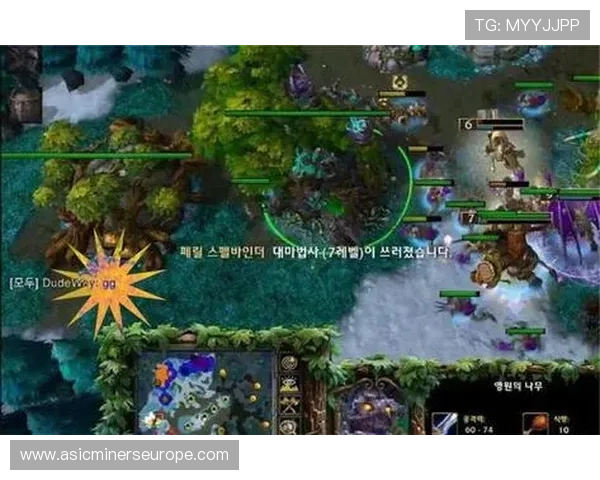 多样化的老虎机手机网址游戏类型，满足不同玩家的娱乐需求