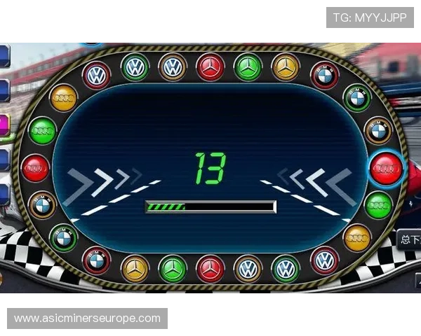 最新老虎机游戏下载大全，海量游戏资源一键下载畅玩无限