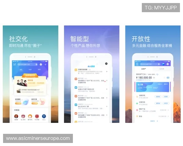 新用户注册即享18元老虎机红包，快速领取奖励，开启精彩纷呈的游戏世界
