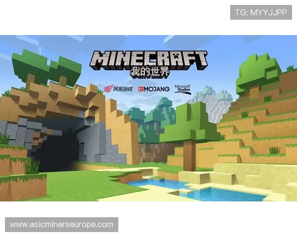 探索PNG电子游戏中心官网丰富的游戏资源，享受高品质的在线娱乐与安全保障服务