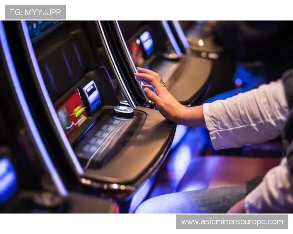 老虎机休闲游戏带你体验轻松娱乐的最佳选择让你在闲暇时光中尽享老虎机休闲游戏带来的无限乐趣和放松体验丰富多彩的老虎机休闲游戏玩法让玩家轻松上手享受休闲娱乐的极致体验