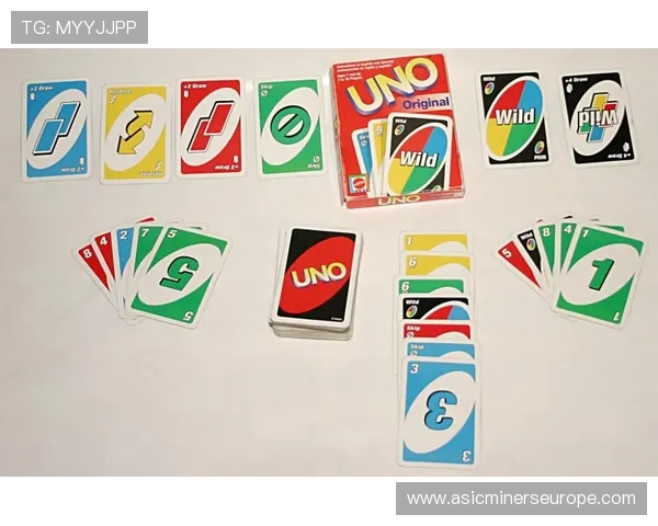 老虎机玩法规则说明书为玩家提供完整的游戏规则介绍与操作指南