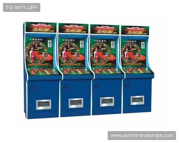 老虎机注册不限ip安全可靠，轻松体验多平台无忧游戏体验