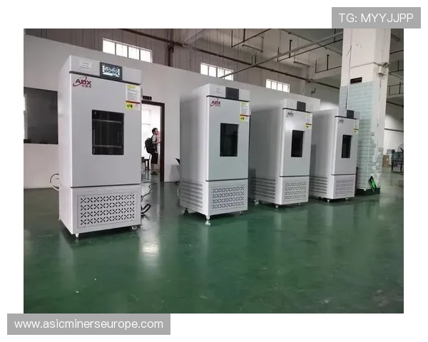 购买老虎机时需要注意哪些细节确保设备的稳定性和安全性