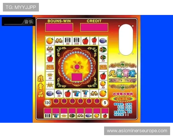 高品质水果机老虎机手机游戏推荐适合休闲娱乐的最佳选择